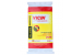 images/products/2021/08/14/original/KEO DÁN GẠCH VC01 2.png